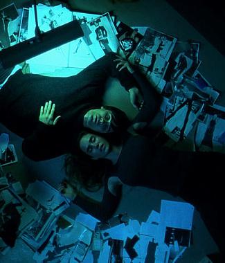 Requiem for a Dream Sheet Music