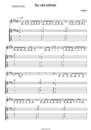 undefined SOPHIA - So viel schöner